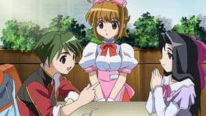 Episodio 5