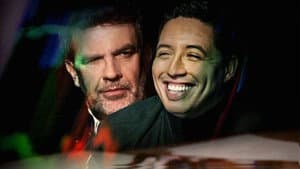 Episodio 1