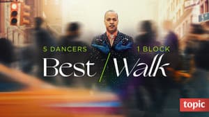 Best Walk — foto 1