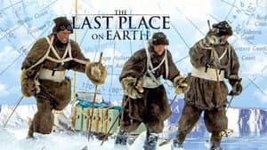 The Last Place on Earth — foto 5