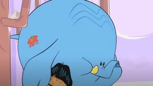 Episodio 9
