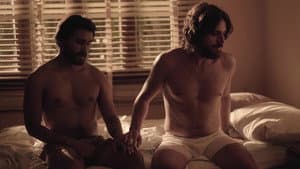 El amigo — foto 1