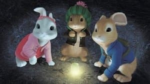 Episodio 3