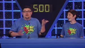 Episodio 24