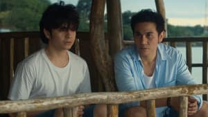 My Annoying Brother — foto 10