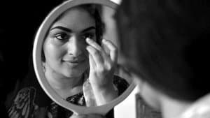 വിശ്വാസപൂര്‍വ്വം മന്‍സൂര്‍ — foto 1
