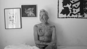 Paul Blanca, Deze film redt je leven — foto 2