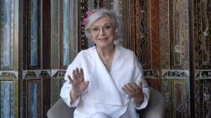 Relatos de Altamira - Gigliola Zecchin — foto 1