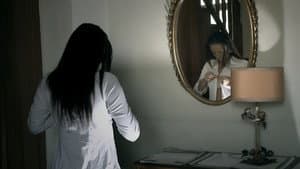 Fame da vampira — foto 1