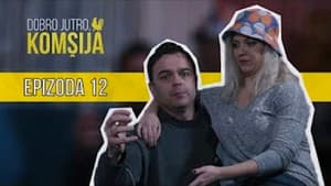 Episodio 12