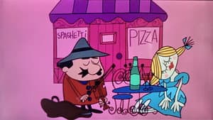 Picnics Are Fun and Dino's Serenade — foto 1