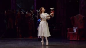 The Australian Ballet's The Nutcracker — foto 2