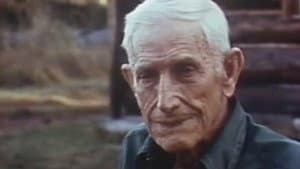 Luther Metke at 94 — foto 1