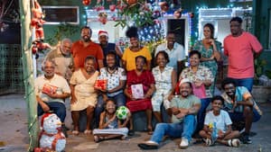 O Natal dos Silva — foto 2