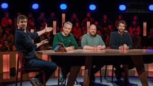 Episodio 9