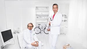 Ljust & fräscht — foto 1