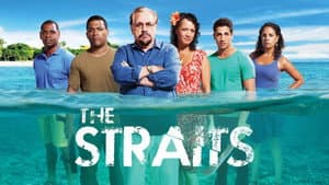 The Straits — foto 5