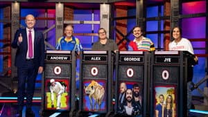 Episodio 26