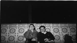 Otro Día/Carta Abierta — foto 1