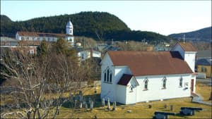 The Little Church That Could — foto 2