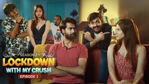 Episodio 3