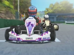 Episodio 5
