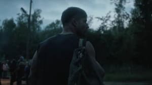 Fighter — foto 2