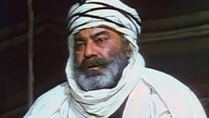 الشيخ بوعمامة — foto 11