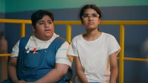 Episodio 2