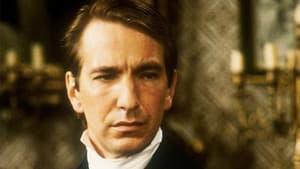 The Barchester Chronicles — foto 4