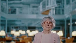 24.60 Edition Speciale Beatrice Picard — foto 1