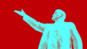 Capitaine Thomas Sankara — foto 3