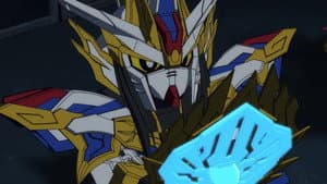 Episodio 4
