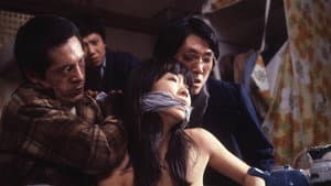 さすらいの恋人　眩暈 — foto 1