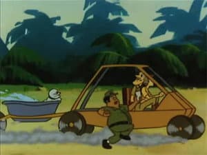 Episodio 22