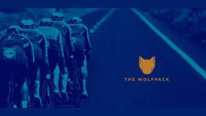 Wolfpack — foto 2