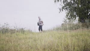 Lida — foto 2