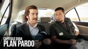 Episodio 4