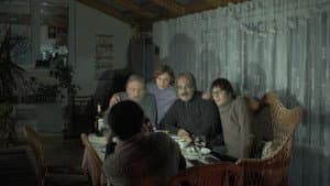 Ля Палісіада — foto 1