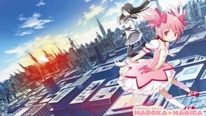 魔法少女まどか☆マギカ — foto 2