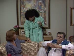 Episodio 79