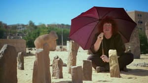 Immortal Egypt with Joann Fletcher — foto 2