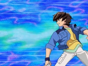 Episodio 7