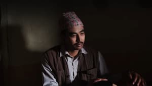 Dhasa Dhala Dhai — foto 1