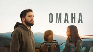 Omaha — foto 7
