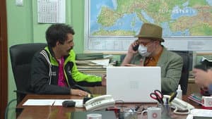 Episodio 43