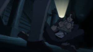 Episodio 8