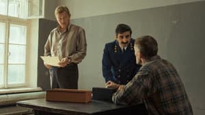 Episodio 5