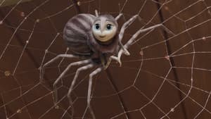 La Telaraña de Charlotte — foto 5
