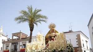 Por los siglos de los siglos — foto 6